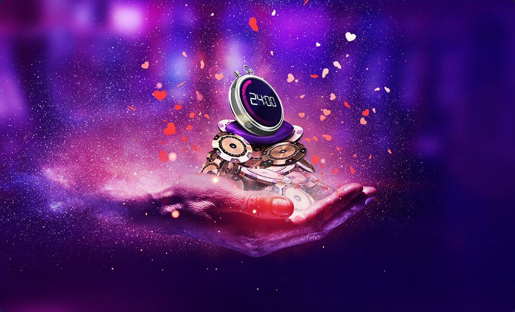 Lifetime Slots Egyptian Casino Live Betting