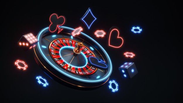 Lifetime Slots Egyptian Casino Live Betting