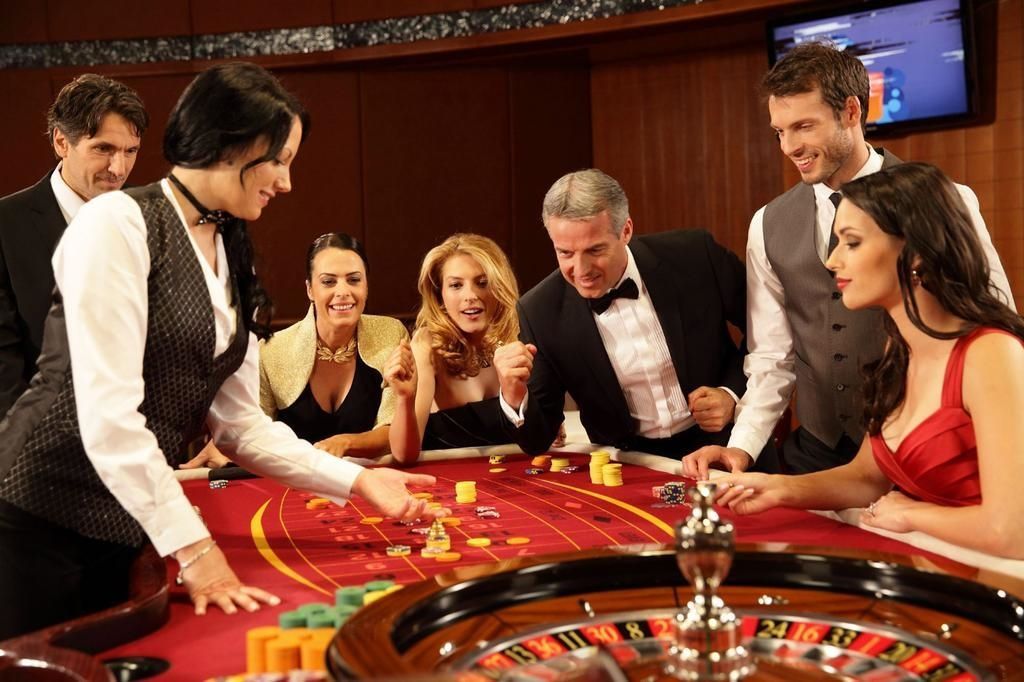 Lifetime Slots Egyptian Casino Live Betting