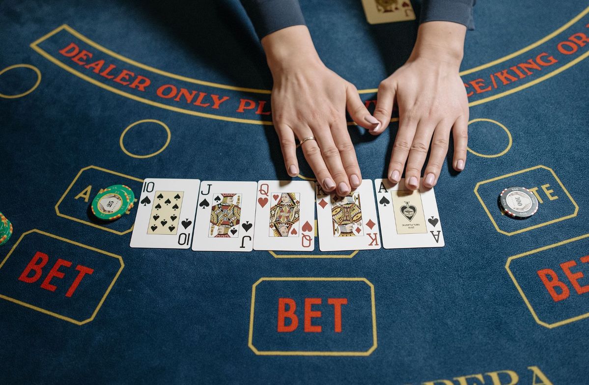 Lifetime Slots Egyptian Casino Live Betting