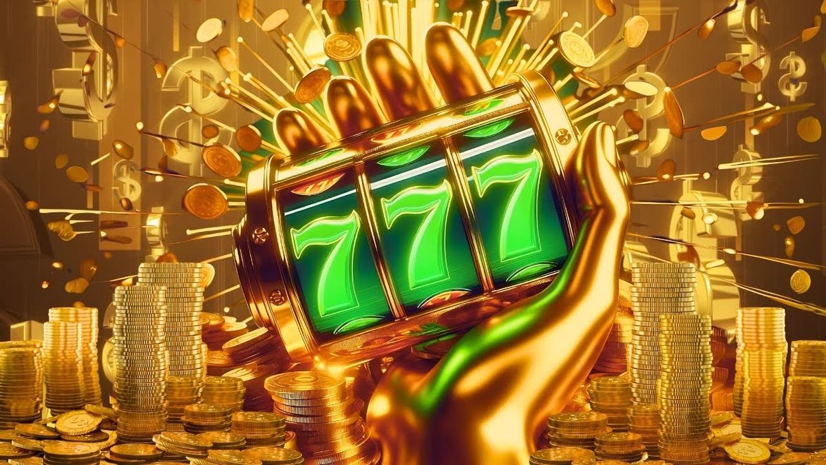 Lifetime Slots Egyptian Casino Live Casino