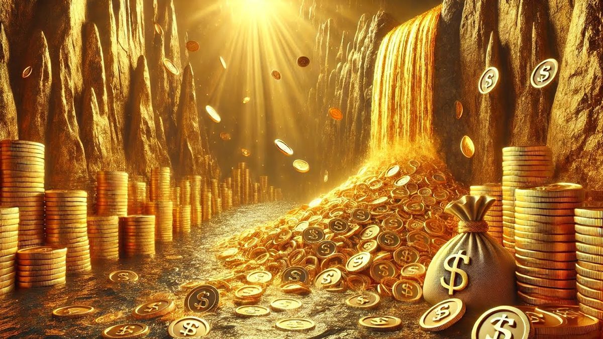 Lifetime Slots Egyptian Casino Live Casino