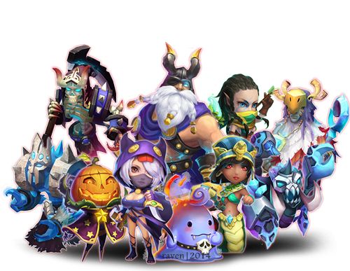 Lifetime Slots Egyptian Casino Live Casino