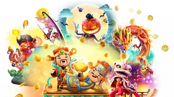 Lifetime Slots Egyptian Casino Welcome Bonus