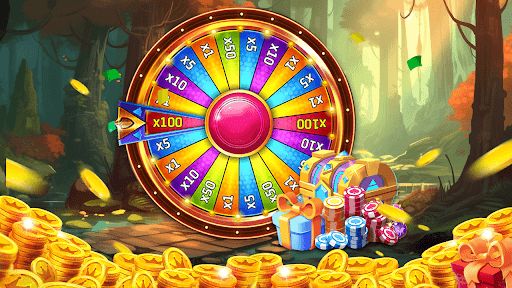 Lifetime Slots Egyptian Casino Live Casino