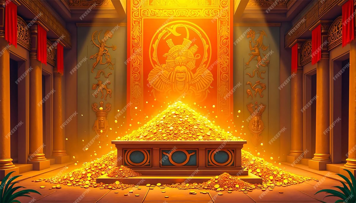 Lifetime Slots Egyptian Casino Live Betting